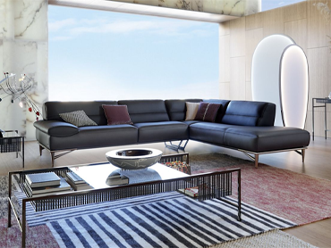 THIẾT KẾ NỘI THẤT PHÒNG KHÁCH