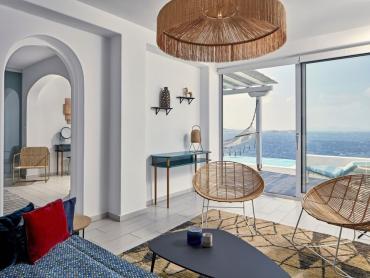 Danh Sách Đồ Nội Thất Phải Có Khi Xây Nhà Mới Cho Từng Phòng