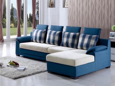 5 Mẫu Sofa Góc Chữ L Đẹp Hiện Đại Bán Chạy Nhất Tại TP.HCM