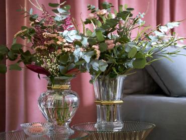 Những Ý Tưởng Trang Trí Sáng Tạo Không Gian Đẹp Tuyệt Đỉnh