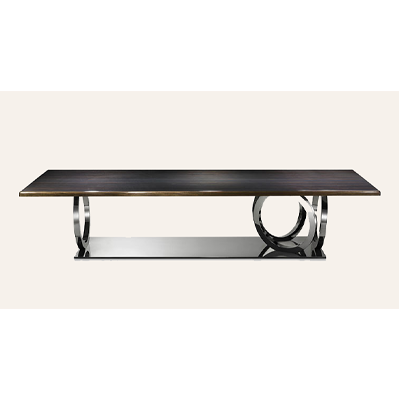 Bàn ăn APHRODITE’S