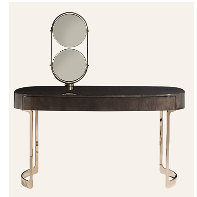 Bàn trang điểm HERMES’S