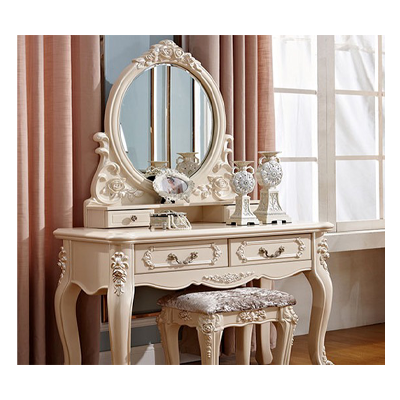 Bàn trang điểm MUT’S