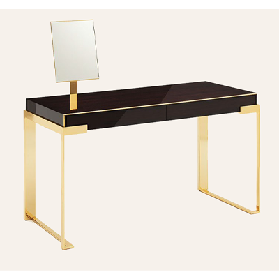 Bàn trang điểm SEKHET’S