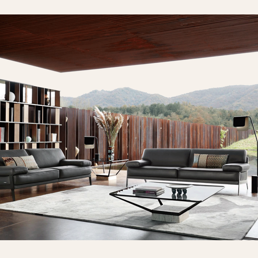 Bàn trà DEMETER’S