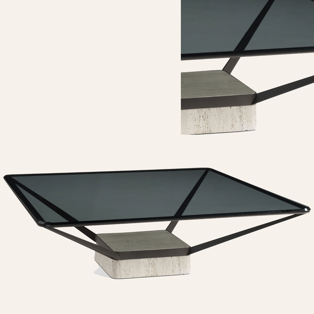 Bàn trà DEMETER’S