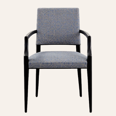 Ghế ăn HEPHAESTU’S