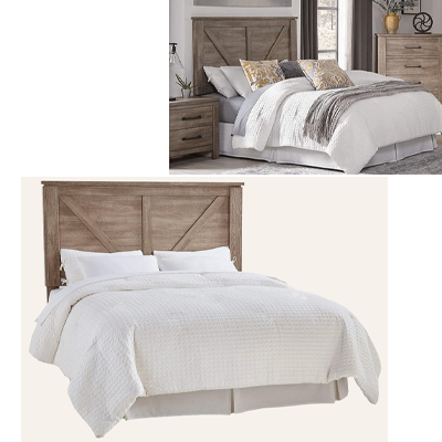 Set gường ngủ APOLLO’S