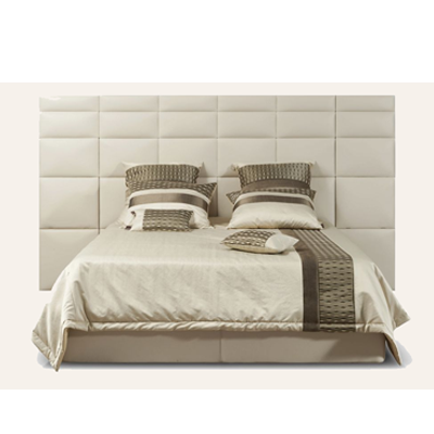 Gường ngủ ZEUS’S