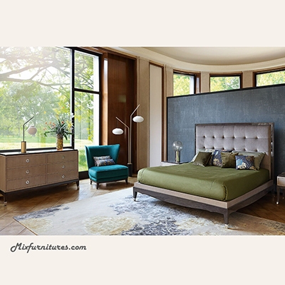 NỘI THẤT INDOCHINE