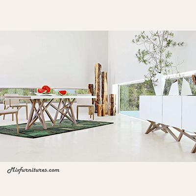 NỘI THẤT HIỆN ĐẠI