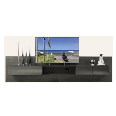 KỆ TIVI HERMES’S