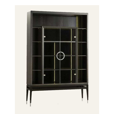 Tủ cổ điển EIR’S