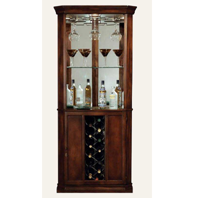 Tủ rượu HORUS’S