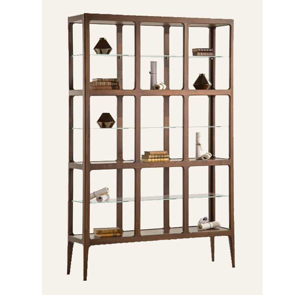 Tủ trang trí FREYA’S