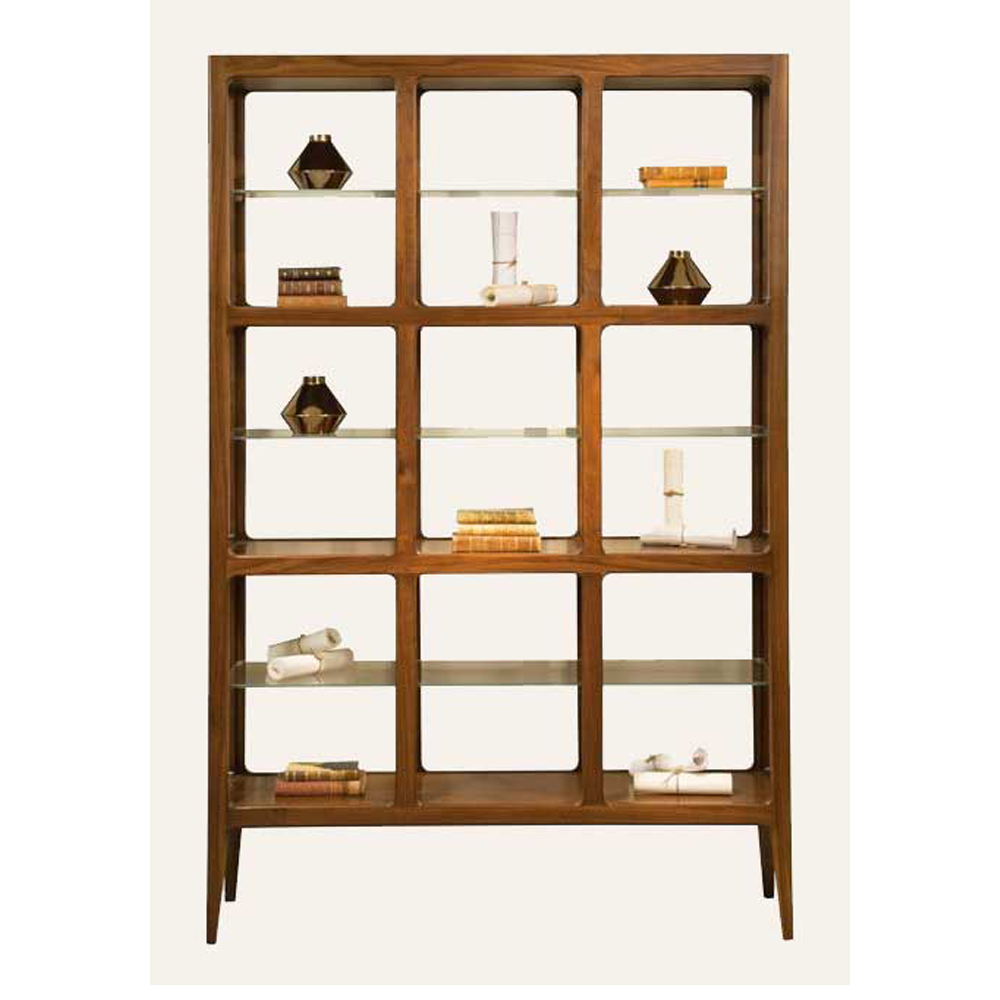 Tủ trang trí FREYA’S