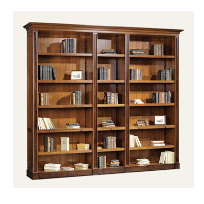 Kệ đa năng HERMES’S