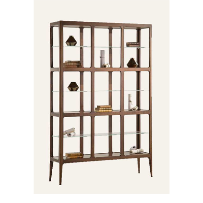 Tủ trang trí FREYA’S