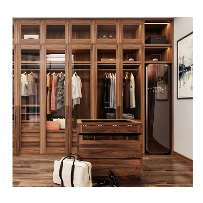 Tủ quần áo FREYR’S