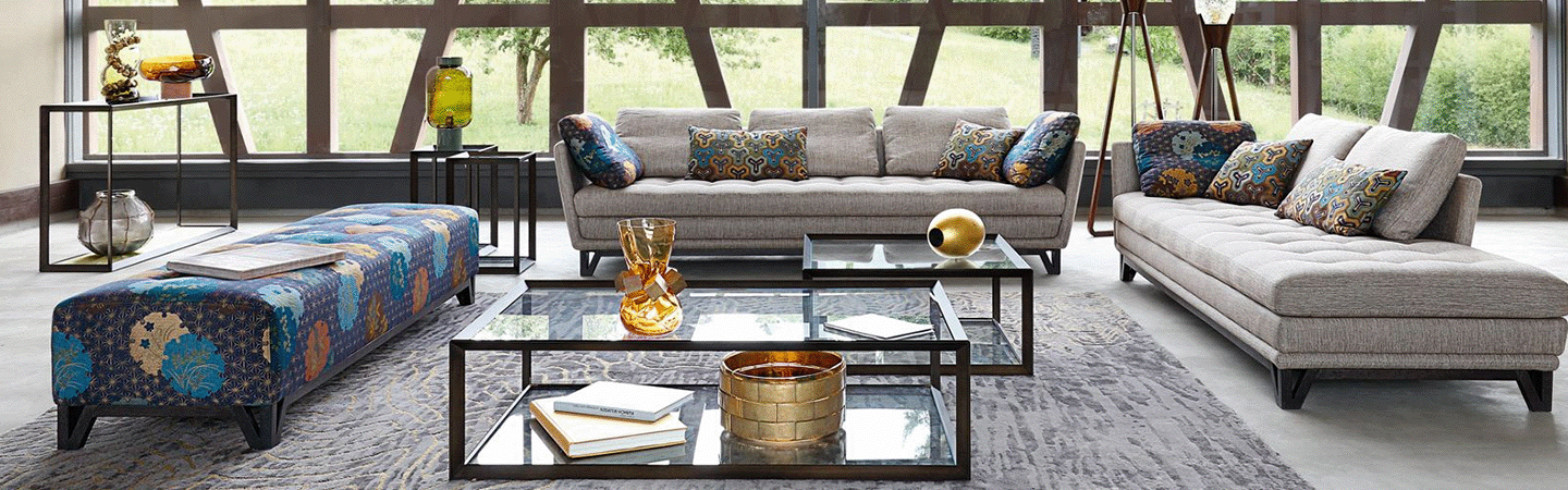 CÔNG TY SẢN XUẤT NỘI THẤT